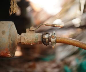 About Sewer Line Pros Dudley, NC